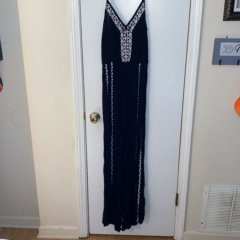 American Rag jumpsuit